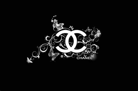 chanel background laptop|Chanel backgrounds for desktop.